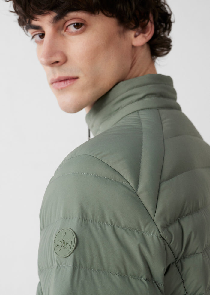 7_ARAGON_MDOW112660-21O_15.jpg