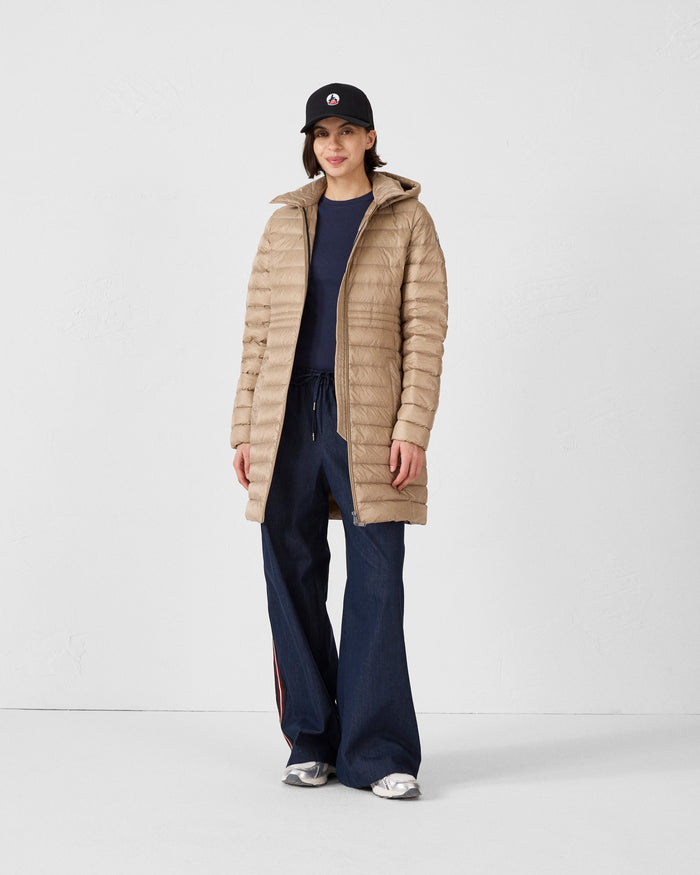 2_VERO 2.0_FW23WDOW14-804_11.jpg