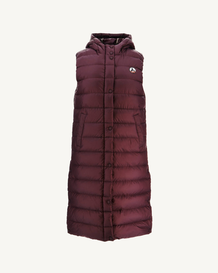 3_LOLA_FW23WDOW18-461_20.jpg
