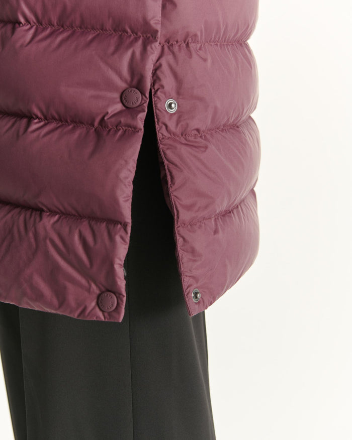 7_LOLA_FW23WDOW18-461_15.jpg