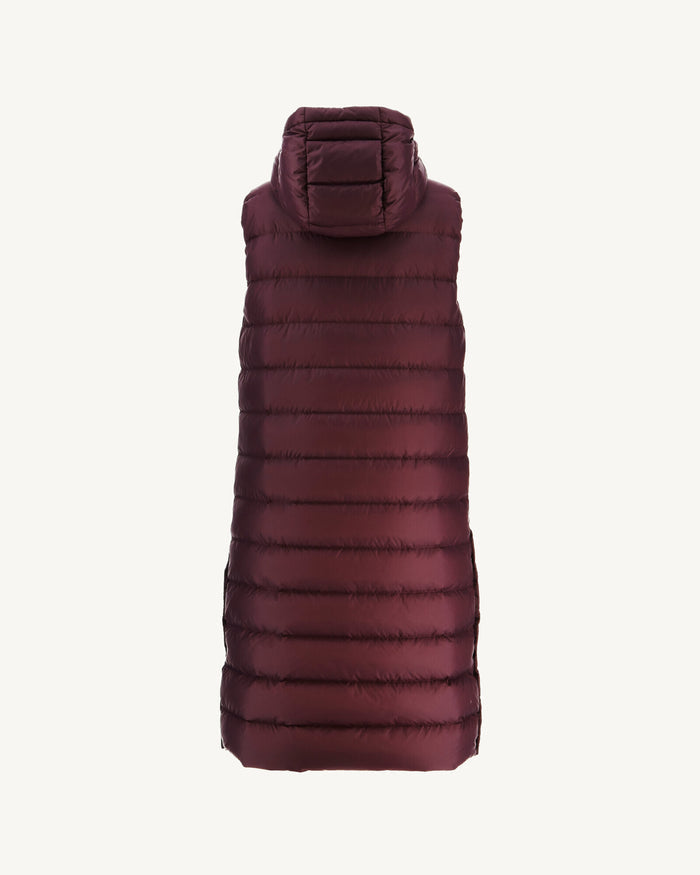 12_LOLA_FW23WDOW18-461_24.jpg