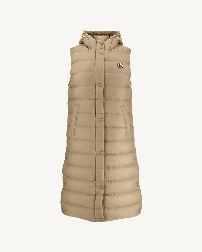 3_LOLA_FW23WDOW18-804_20.jpg