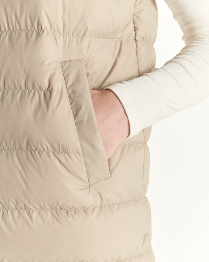 7_LOLA_FW23WDOW18-804_15.jpg