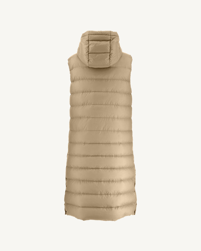 12_LOLA_FW23WDOW18-804_24.jpg