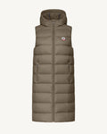 3_MANON_FW24WDOW30-808_20