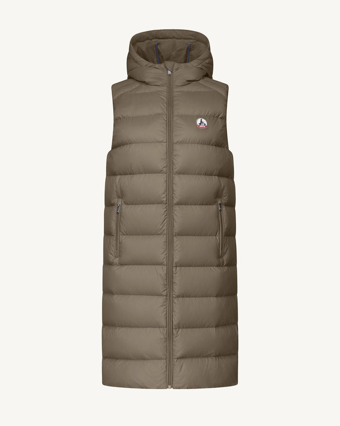 3_MANON_FW24WDOW30-808_20