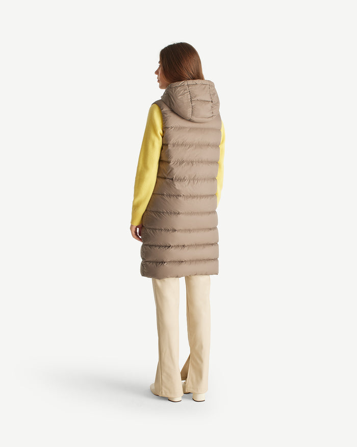 5_MANON_FW24WDOW30-808_13.jpg