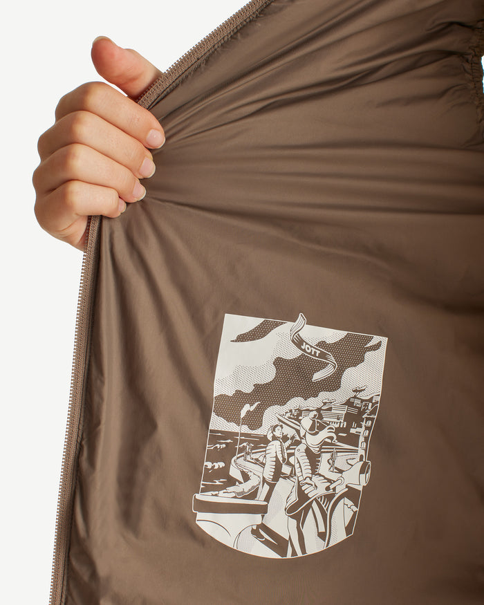 17_MANON_FW24WDOW30-808_29.jpg