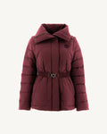 3_ANITA_FW23WDOW91-461_20.jpg