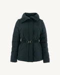 3_ANITA_FW23WDOW91-999_20.jpg