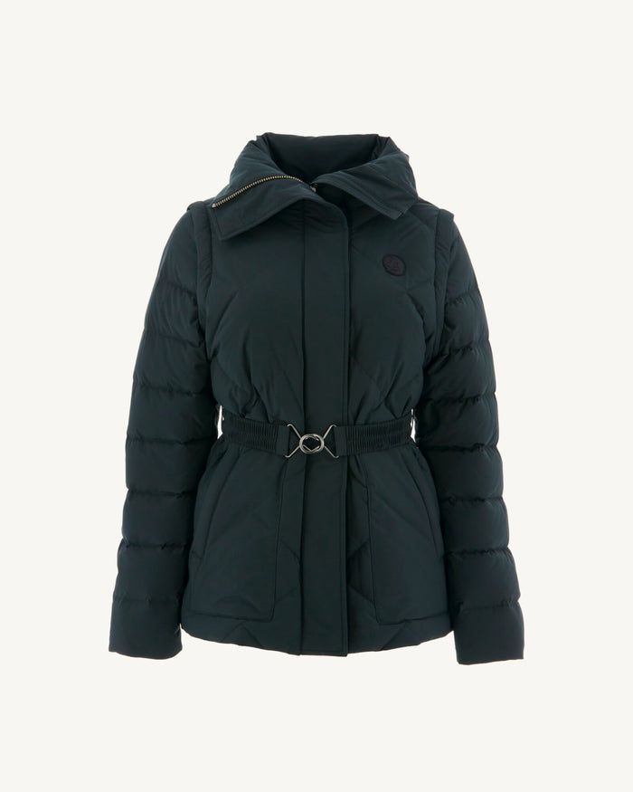 3_ANITA_FW23WDOW91-999_20.jpg