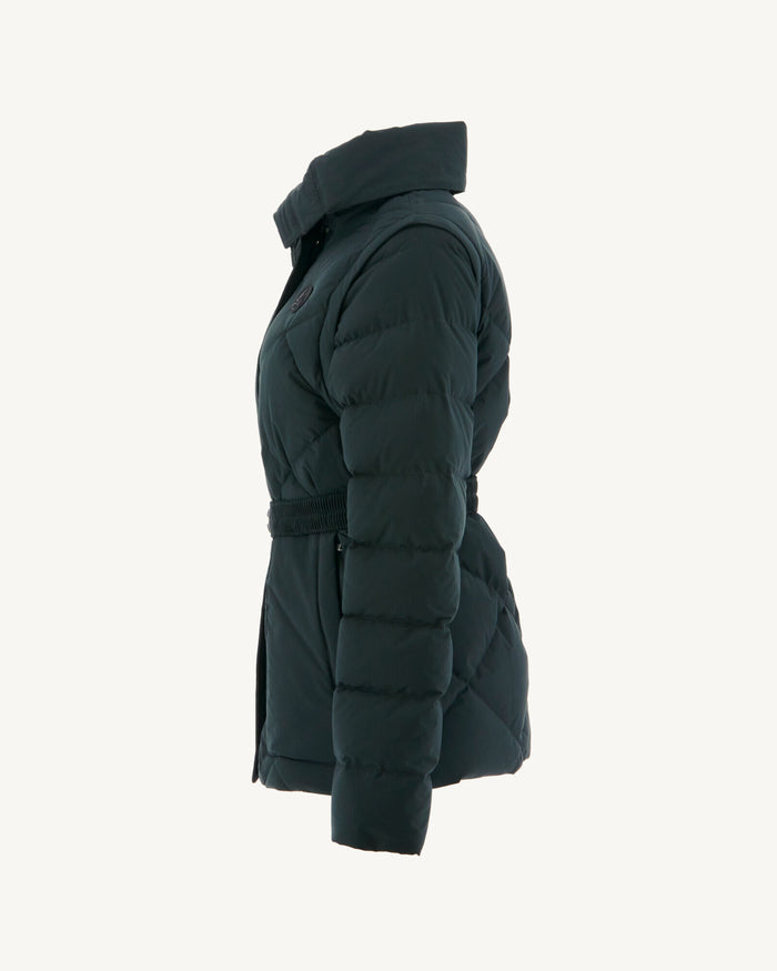 11_ANITA_FW23WDOW91-999_23.jpg