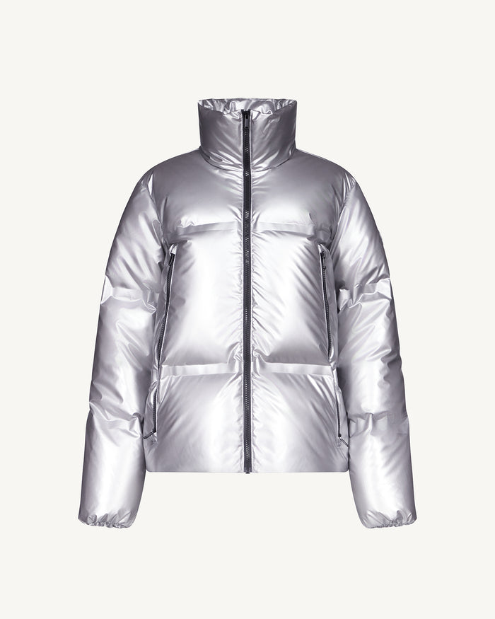 3_FLAKE_FW24WDOW90-50C_20.jpg