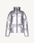 3_FLAKE_FW24WDOW90-50C_20.jpg