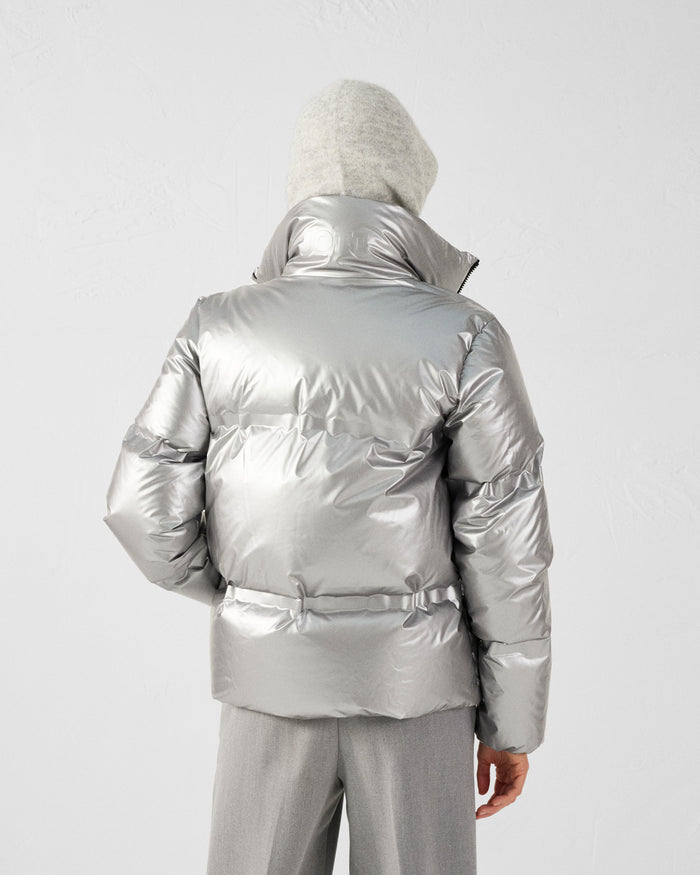 5_FLAKE_FW24WDOW90-50C_13.jpg