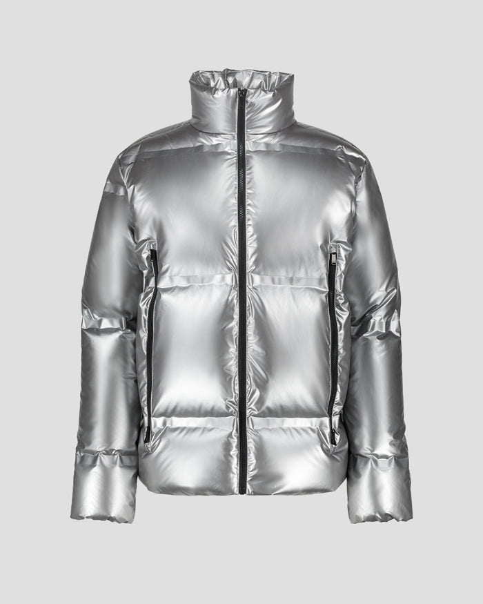 3_HOLLY_FW24MDOW90-50C_20.jpg