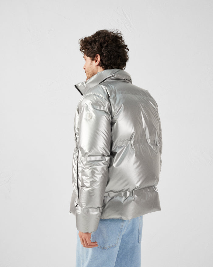 5_HOLLY_FW24MDOW90-50C_13.jpg