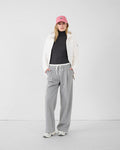 2_CLAUDIE_WDOW212545-901_11.jpg