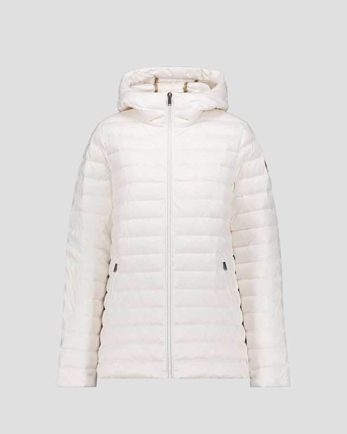3_CLAUDIE_WDOW212545-901_20.jpg