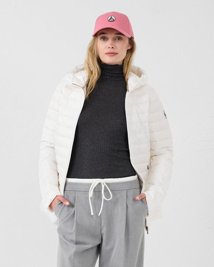 4_CLAUDIE_WDOW212545-901_12.jpg