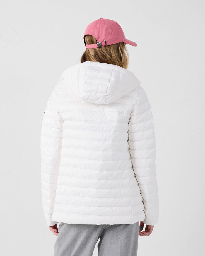 5_CLAUDIE_WDOW212545-901_13.jpg