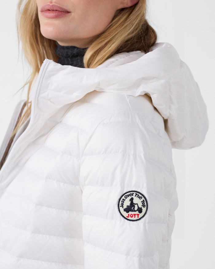 7_CLAUDIE_WDOW212545-901_15.jpg