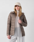2_CLAUDIE_WDOW212545-808_11.jpg