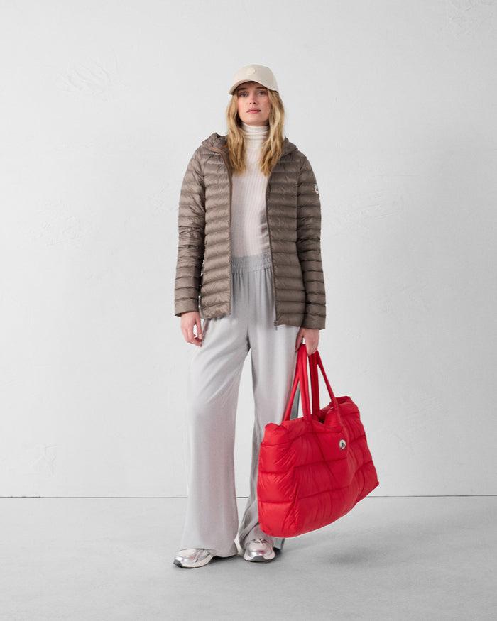4_CLAUDIE_WDOW212545-808_12.jpg
