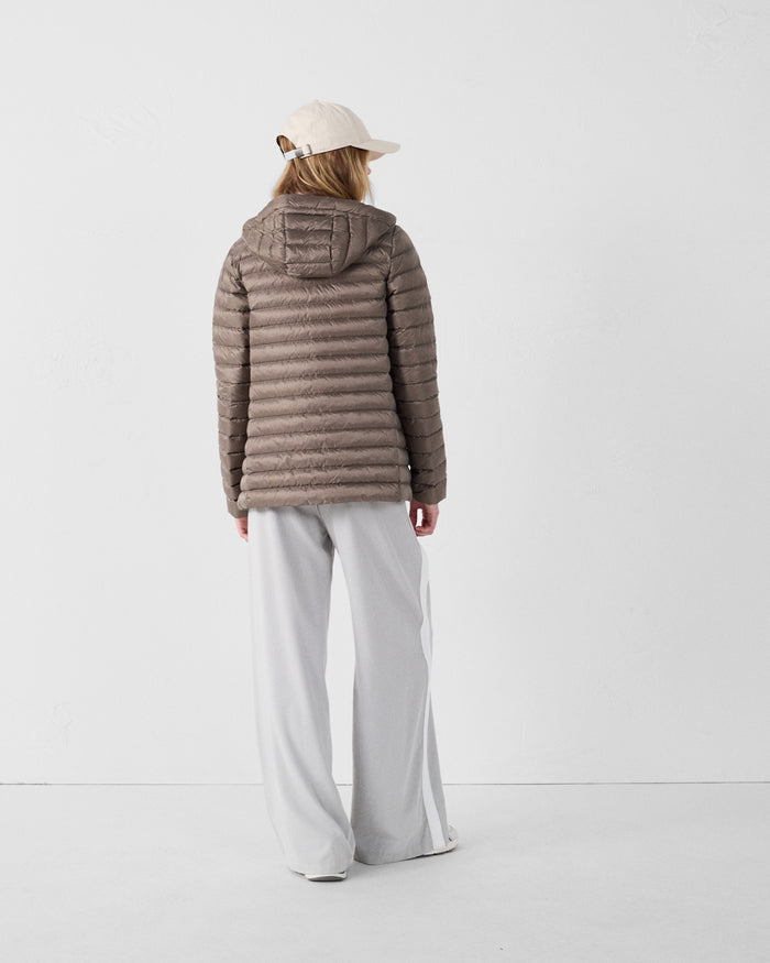 5_CLAUDIE_WDOW212545-808_13.jpg