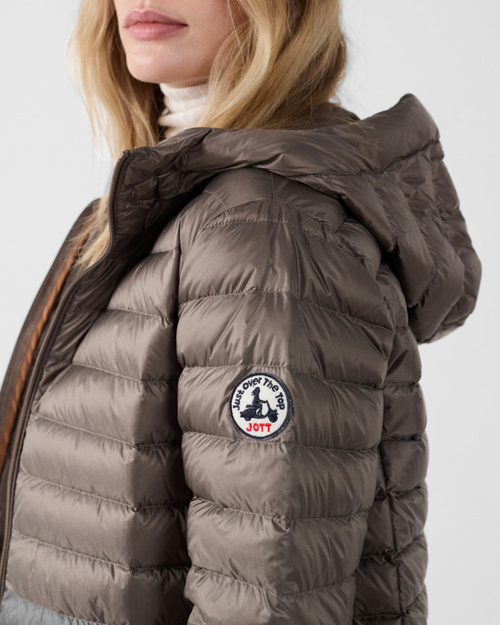 7_CLAUDIE_WDOW212545-808_15.jpg