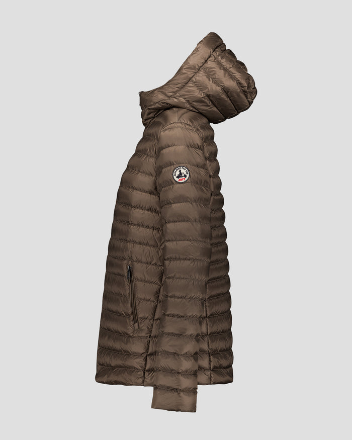 9_CLAUDIE_WDOW212545-808_21.jpg