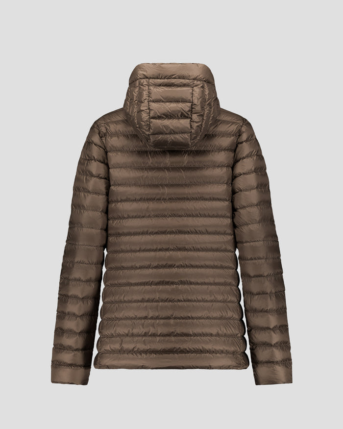 10_CLAUDIE_WDOW212545-808_22.jpg