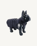 Doudoune pour chien Marine Woop