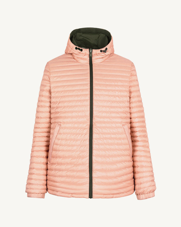 Analyzing image    9_BANGKOK_SS24WJAC45-20M_21