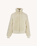 3_GALA2.0SHERPA_FW23WJAC70-893_20.jpg