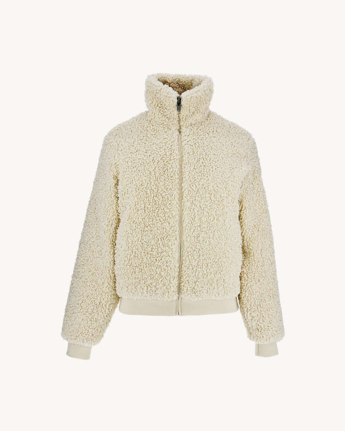 3_GALA2.0SHERPA_FW23WJAC70-893_20.jpg