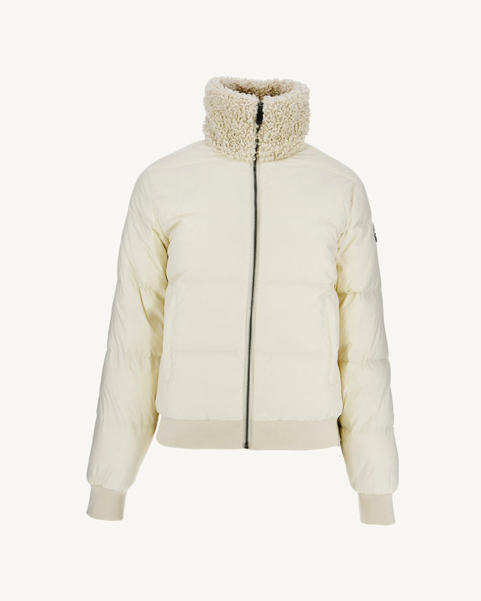 9_GALA2.0SHERPA_FW23WJAC70-893_21.jpg