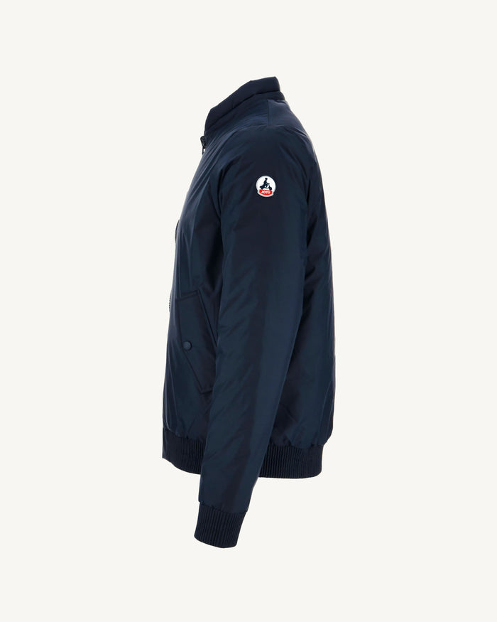 11_BOMBAY_FW22MJAC15-189_23.jpg