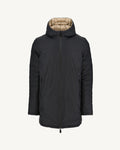 3_AMSTERDAM_FW22MJAC12-988_20.jpg
