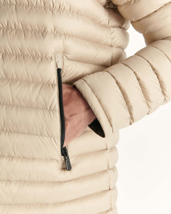 7_AMSTERDAM_FW22MJAC12-988_15.jpg