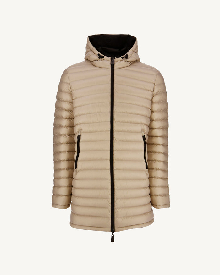9_AMSTERDAM_FW22MJAC12-988_21.jpg