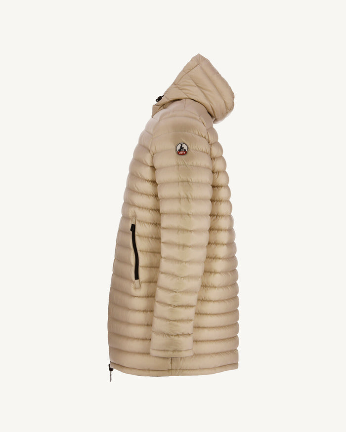 10_AMSTERDAM_FW22MJAC12-988_22.jpg