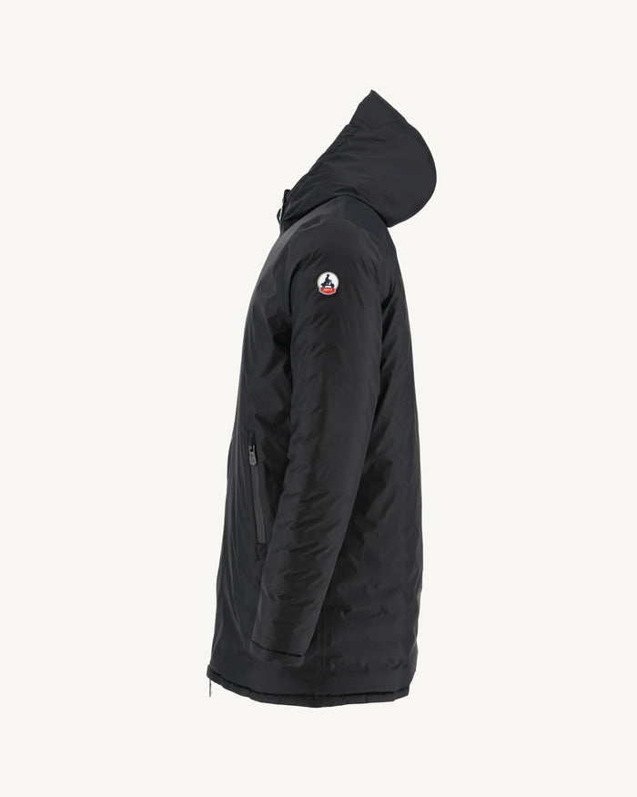 11_AMSTERDAM_FW22MJAC12-988_23.jpg