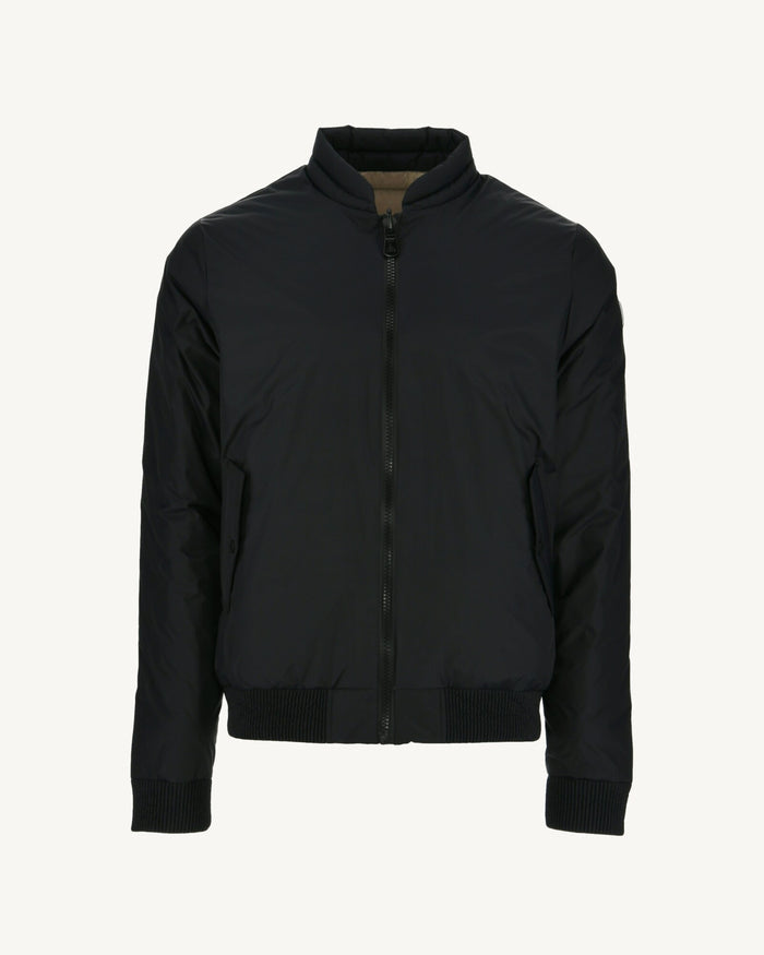 3_BOMBAY_FW22MJAC15-988_20.jpg