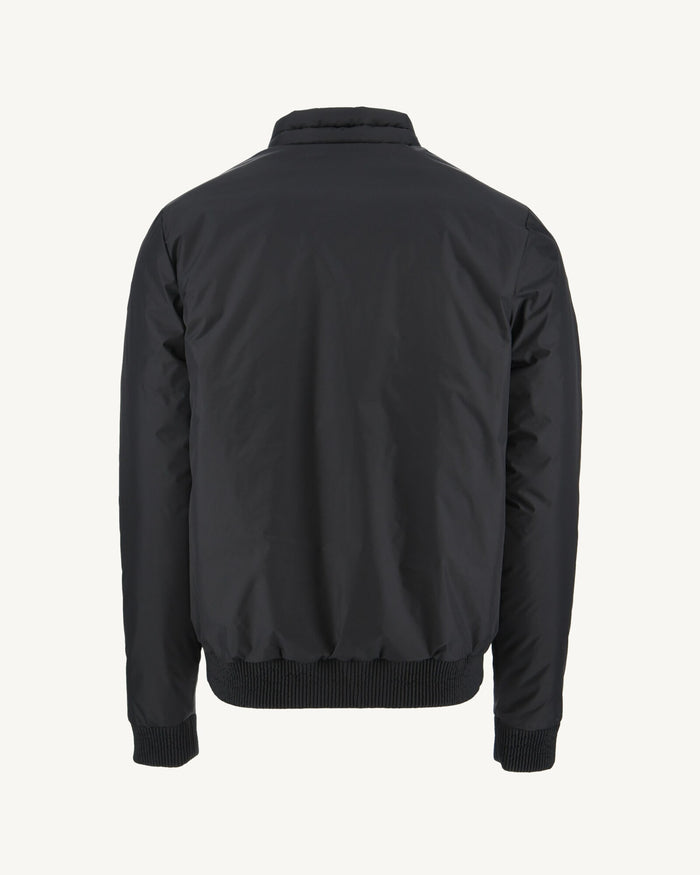 12_BOMBAY_FW22MJAC15-988_24.jpg