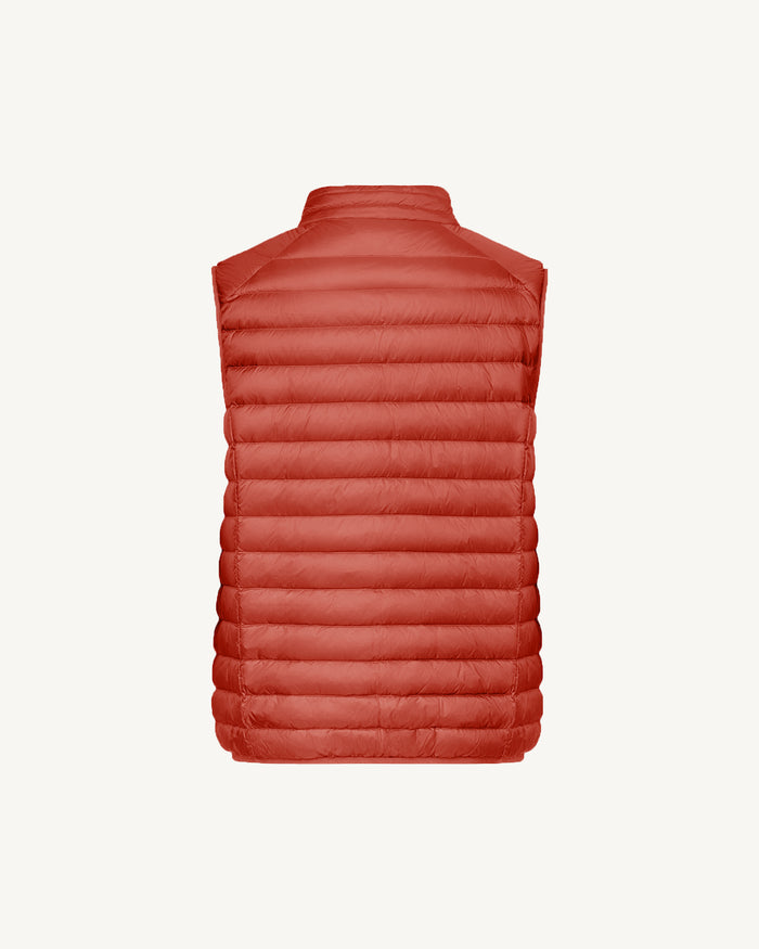 12_TOM_PF22MDOW04-30B_24.jpg