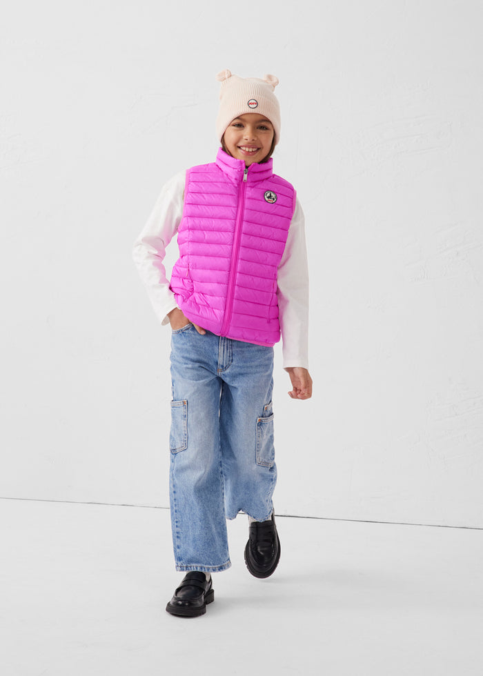 4_ZOE_KDOW212594-41B_12.jpg
