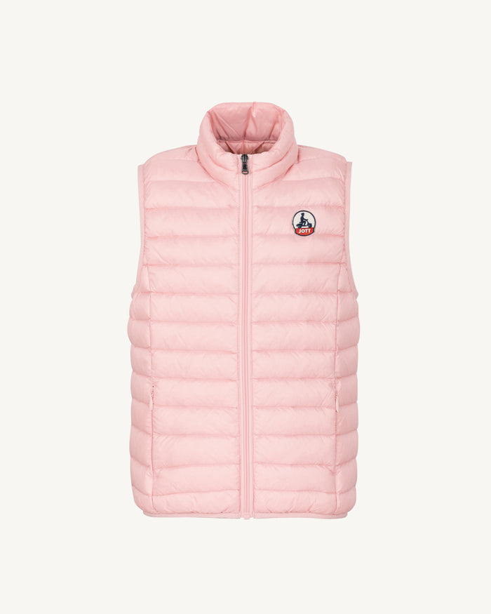 3_ZOE_FW22KDOW12-472_20.jpg