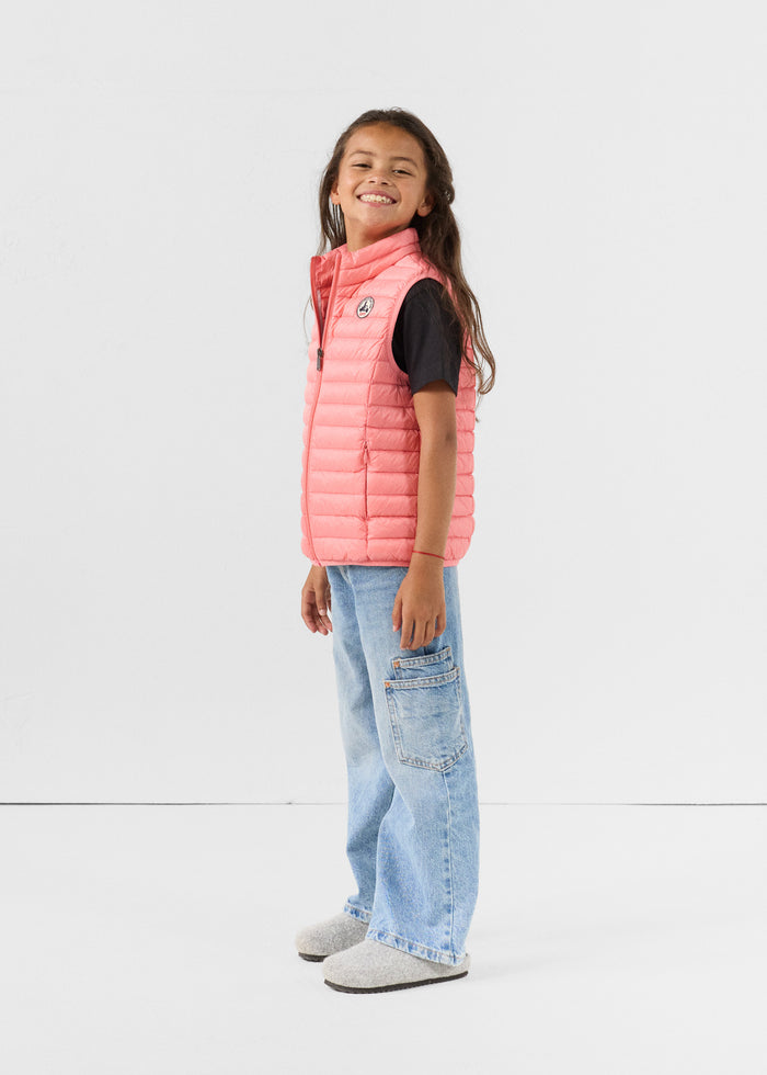 4_ZOE_KDOW212594-40L_12.jpg
