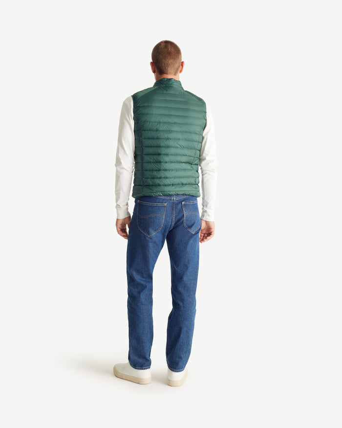 5_TOM_PF22MDOW04-20V_13.jpg